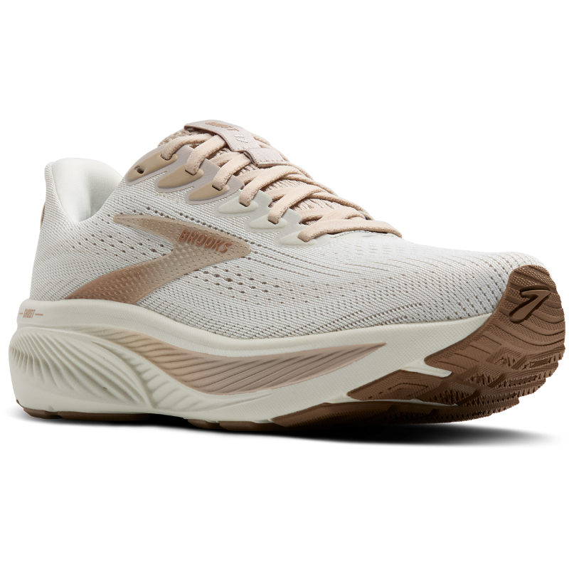 Brooks Ghost 17 by Brooks