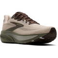 Brooks Ghost 17 by Brooks
