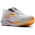 Brooks Ghost 17 by Brooks