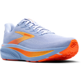 Brooks Ghost 17 by Brooks