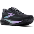 Brooks Ghost 17 by Brooks