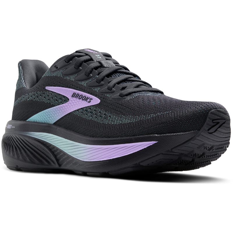 Brooks Ghost 17 by Brooks