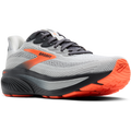 Brooks Ghost 17 by Brooks