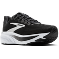 Brooks Ghost 17 by Brooks
