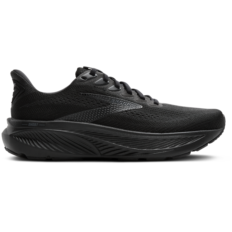 Brooks Ghost 17 by Brooks