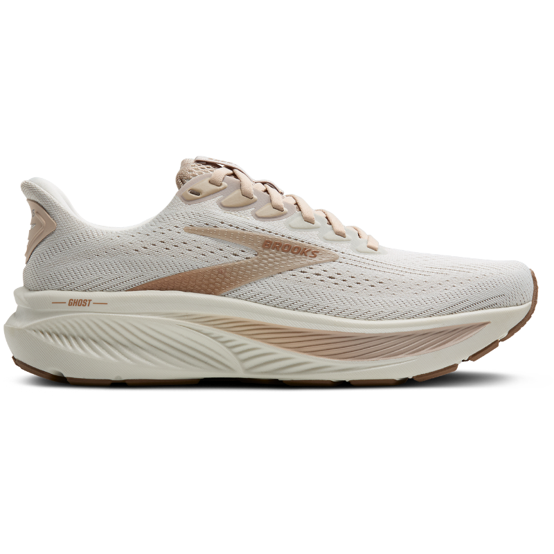 Brooks Ghost 17 by Brooks
