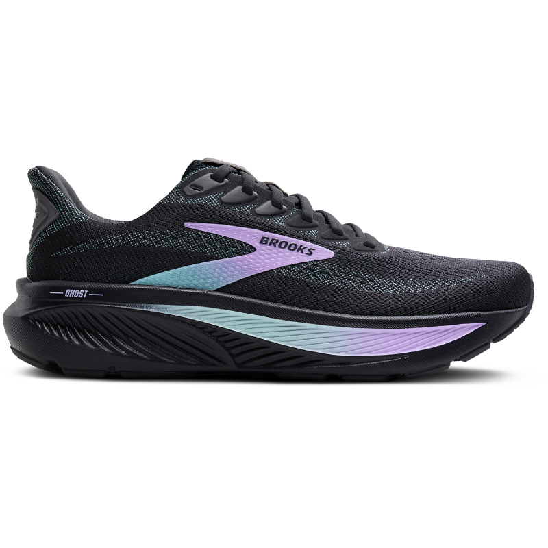 Brooks Ghost 17 by Brooks