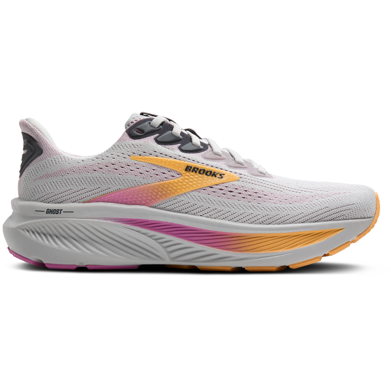 Brooks Ghost 17 by Brooks