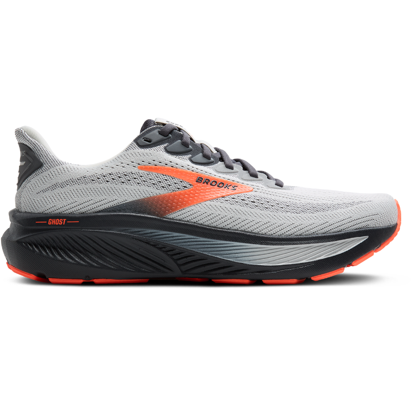 Brooks Ghost 17 by Brooks