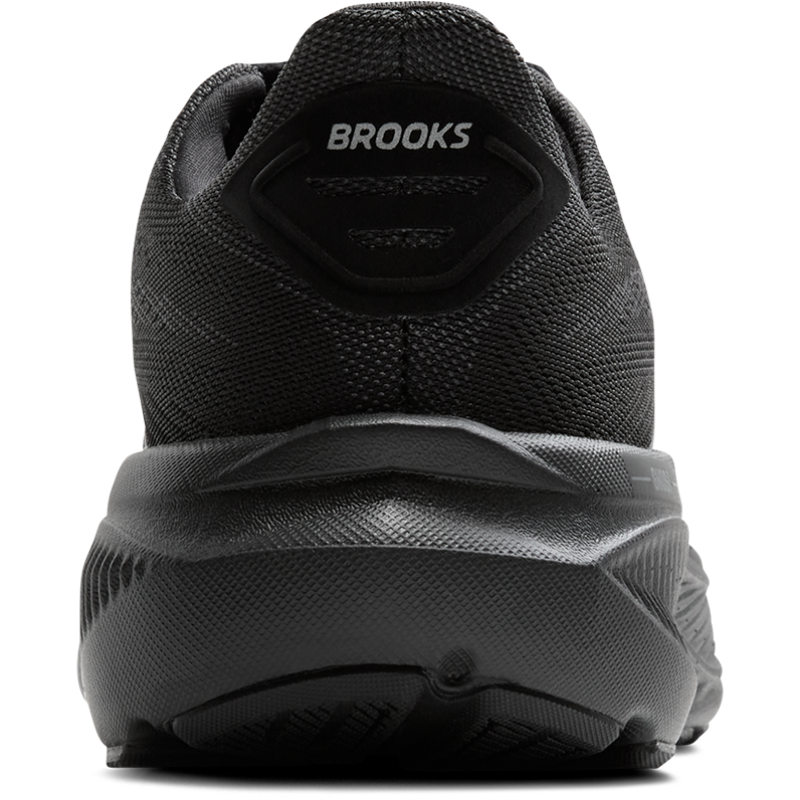 Brooks Ghost 17 by Brooks