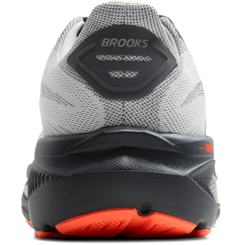 Brooks Ghost 17 by Brooks
