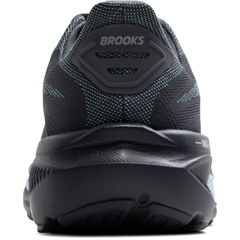 Brooks Ghost 17 by Brooks