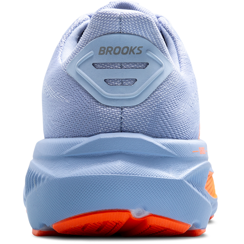 Brooks Ghost 17 by Brooks