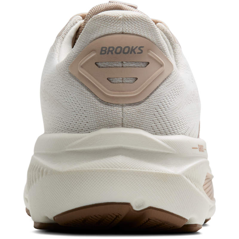 Brooks Ghost 17 by Brooks