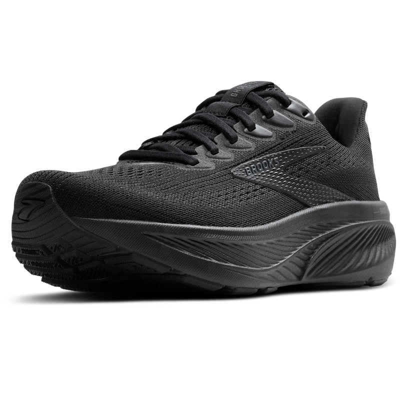 Brooks Ghost 17 by Brooks