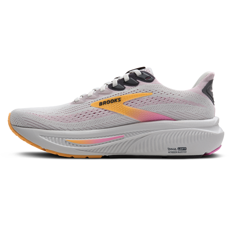 Brooks Ghost 17 by Brooks