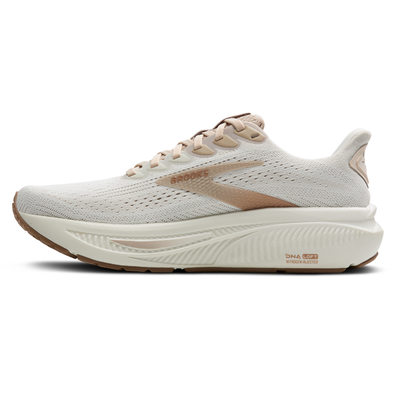 Brooks Ghost 17 by Brooks