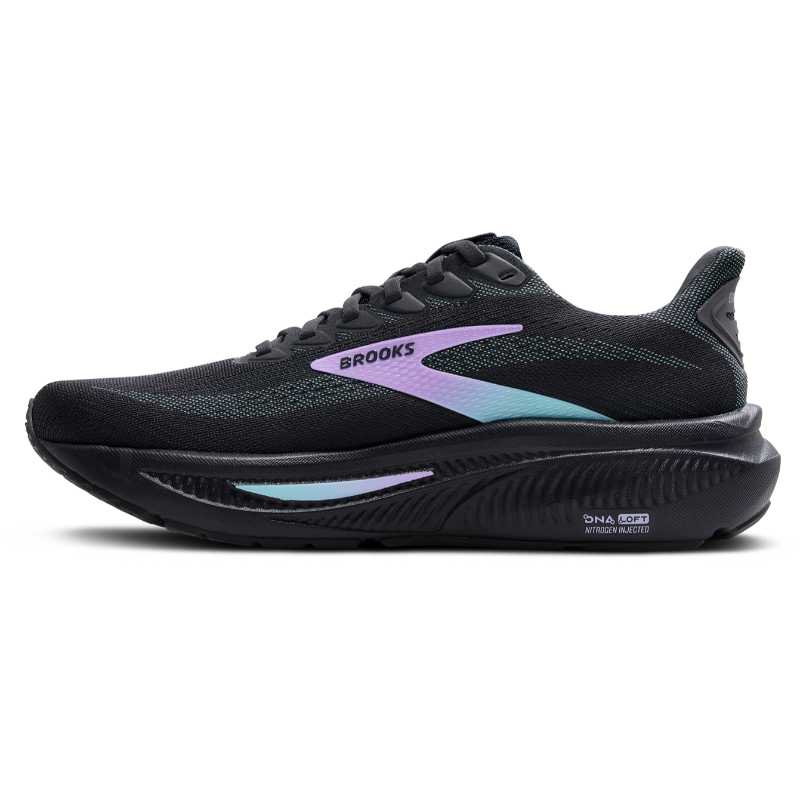 Brooks Ghost 17 by Brooks
