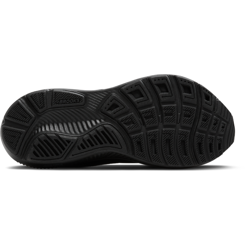 Brooks Ghost 17 by Brooks