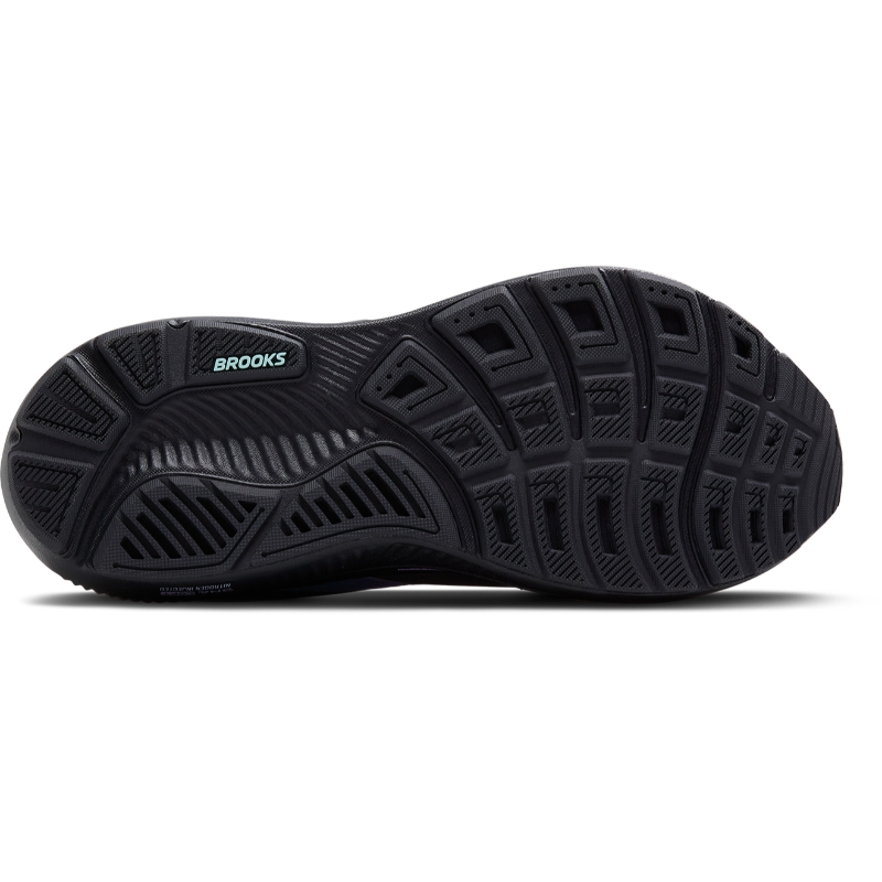 Brooks Ghost 17 by Brooks