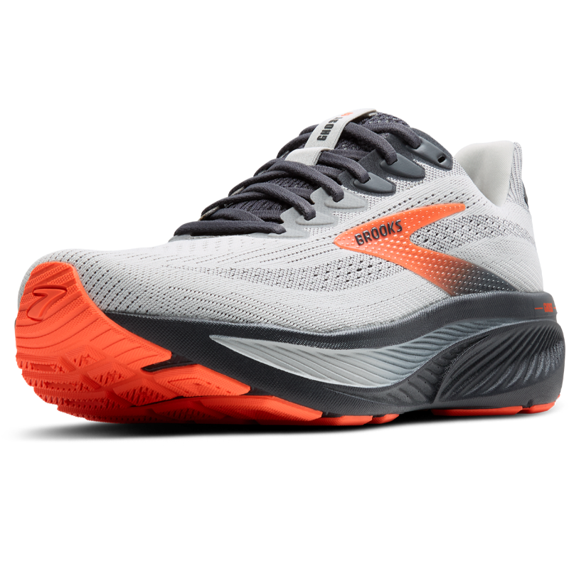 Brooks Ghost 17 by Brooks