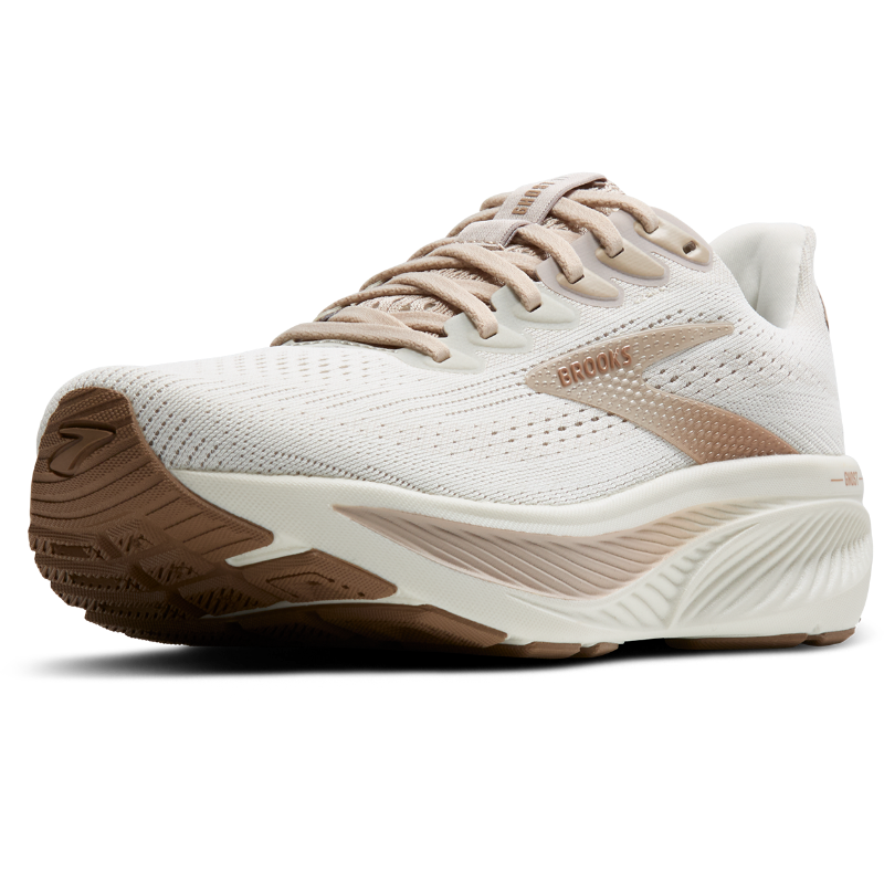 Brooks Ghost 17 by Brooks