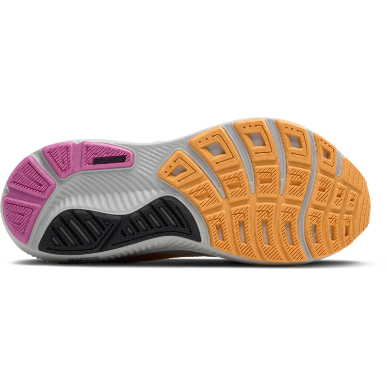 Brooks Ghost 17 by Brooks