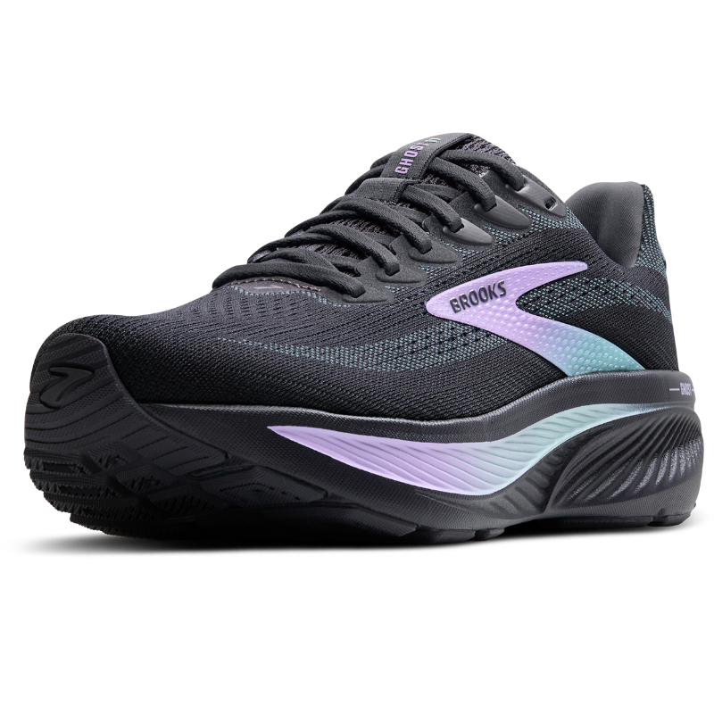 Brooks Ghost 17 by Brooks