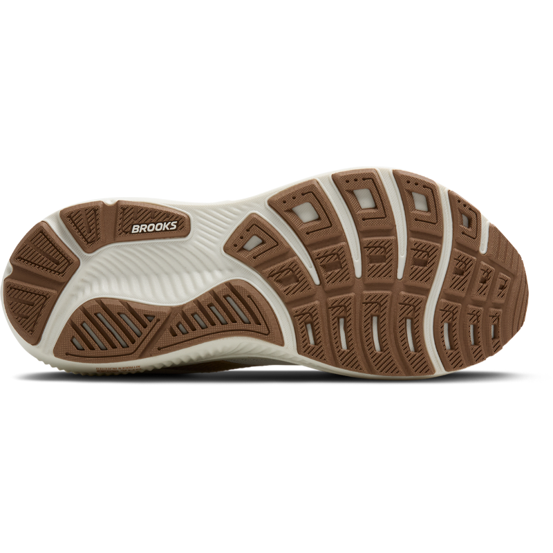 Brooks Ghost 17 by Brooks