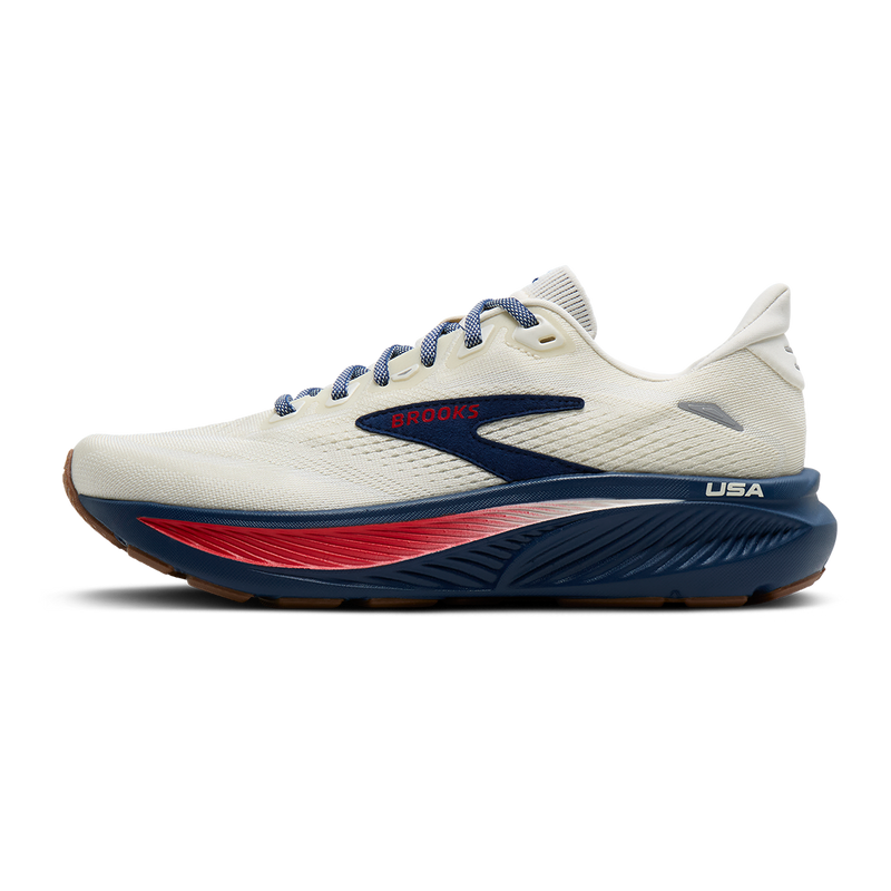 Brooks Ghost 18 USA