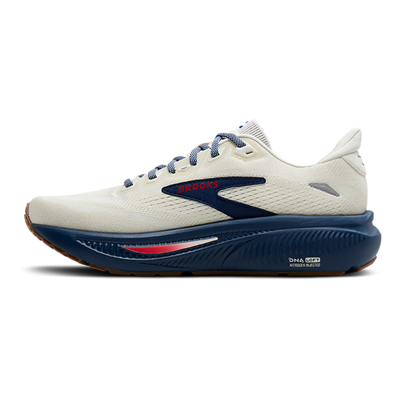 Brooks Ghost 18 USA