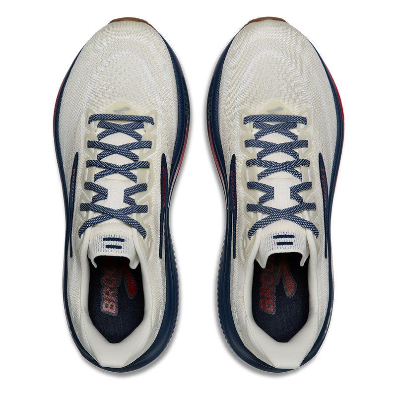 Brooks Ghost 18 USA