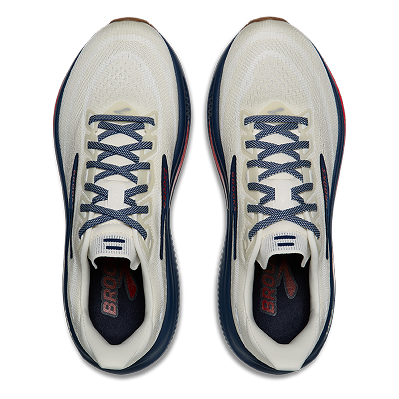 Brooks Ghost 18 USA