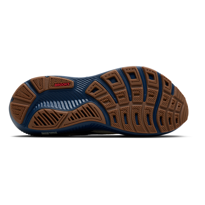 Brooks Ghost 18 USA