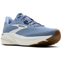 Brooks Ghost 18 by Brooks