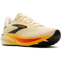 Brooks Ghost 18 by Brooks