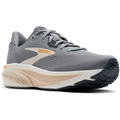 Brooks Ghost 18 by Brooks