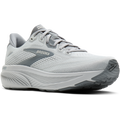 Brooks Ghost 18 by Brooks