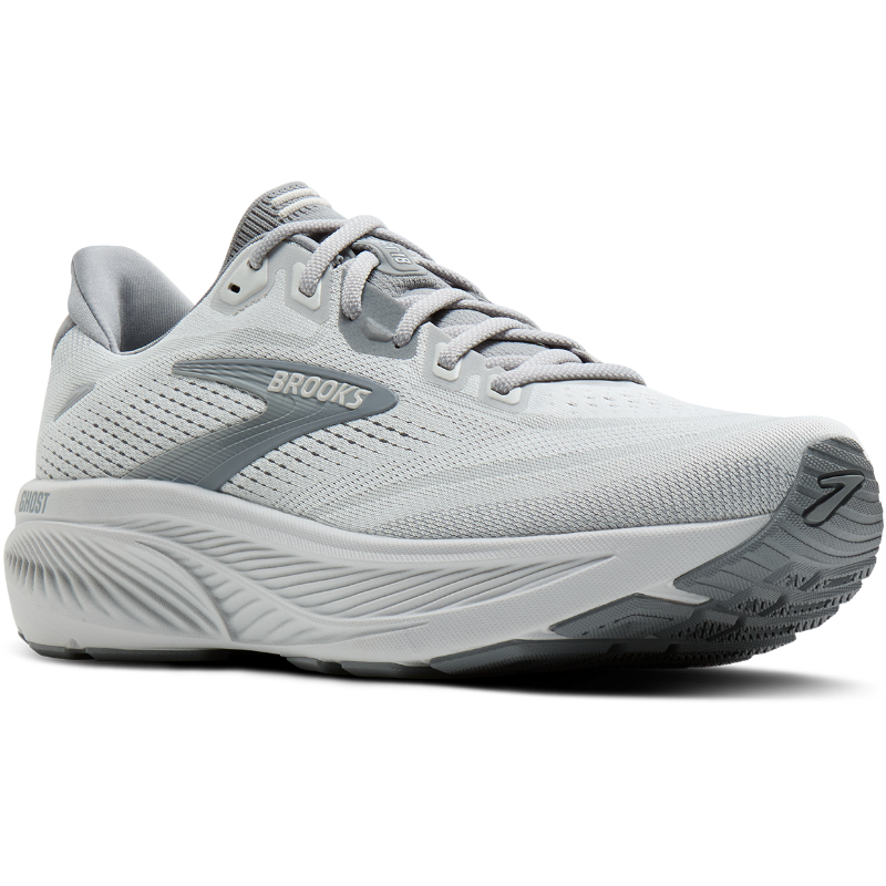 Brooks Ghost 18 by Brooks