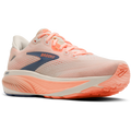 Brooks Ghost 18 by Brooks