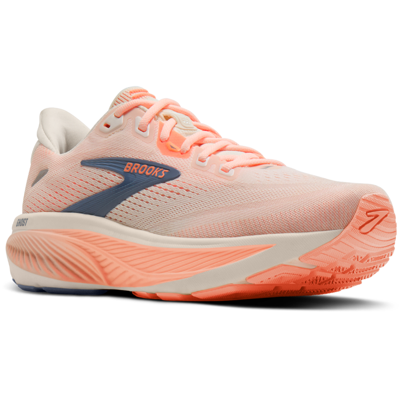 Brooks Ghost 18 by Brooks