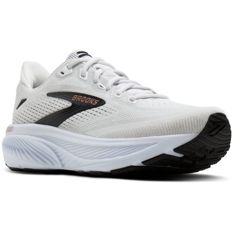 Brooks Ghost 18 by Brooks