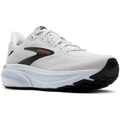 Brooks Ghost 18 by Brooks