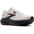 Brooks Ghost 18 by Brooks