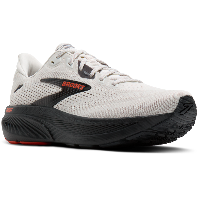 Brooks Ghost 18 by Brooks