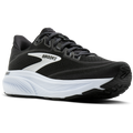 Brooks Ghost 18 by Brooks