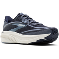 Brooks Ghost 18 by Brooks