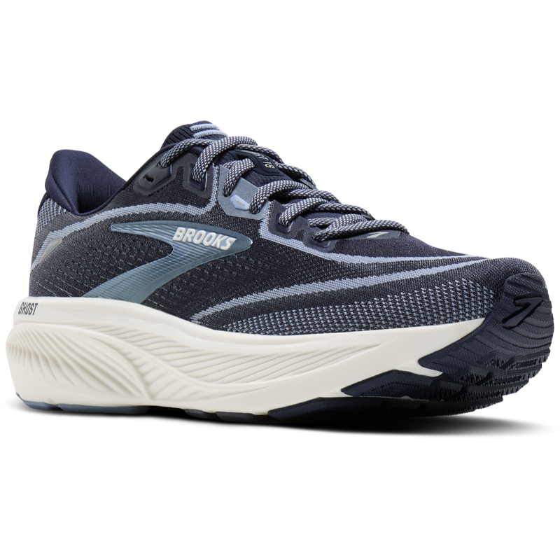 Brooks Ghost 18 by Brooks