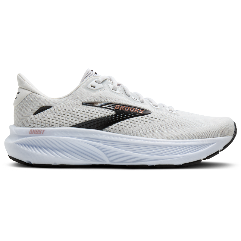 Brooks Ghost 18 by Brooks