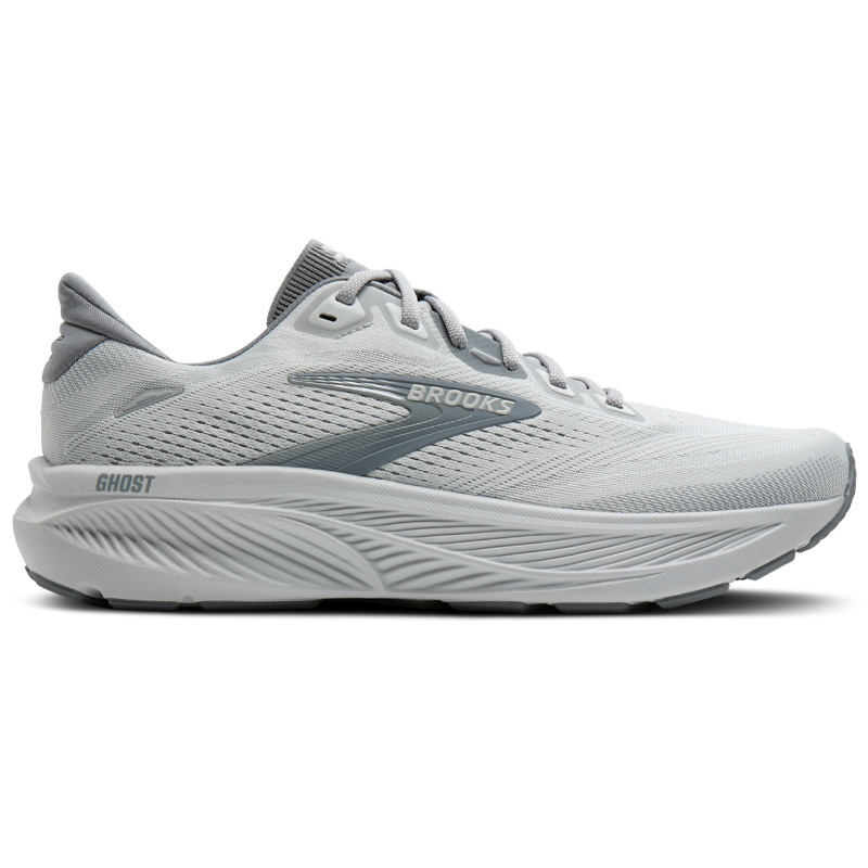Brooks Ghost 18 by Brooks
